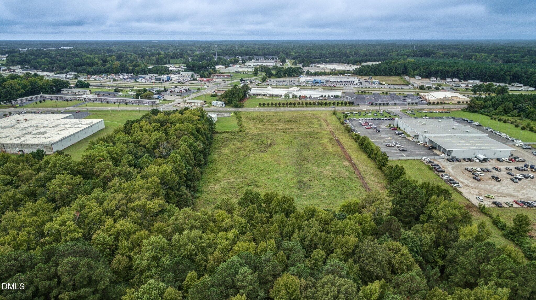 004-3249NorthChurchStreet-RockyMount-NC- - 3071 N Church Street N, Rocky Mount, NC 27804, Rocky Mount