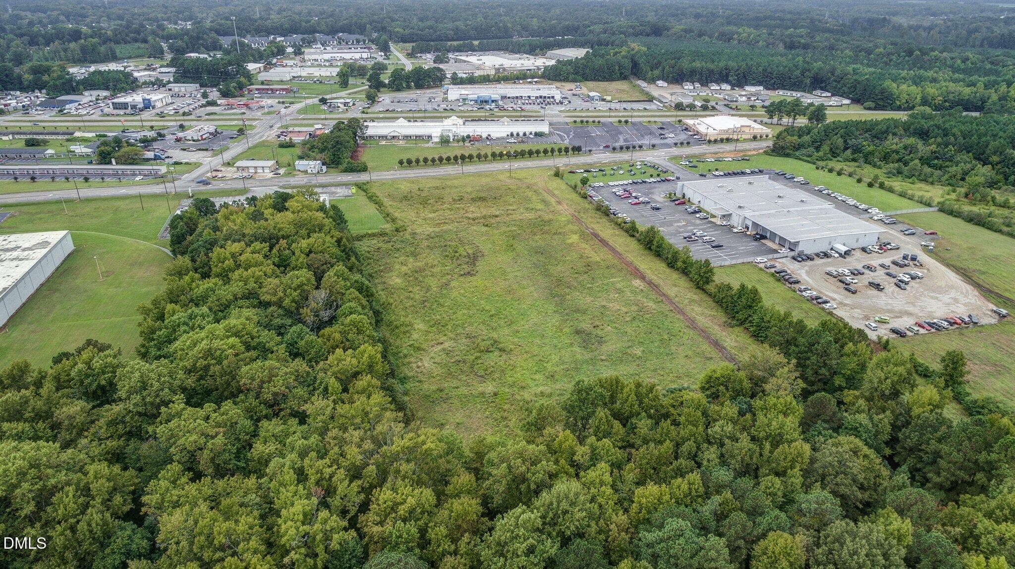 006-3249NorthChurchStreet-RockyMount-NC- - 3071 N Church Street N, Rocky Mount, NC 27804, Rocky Mount