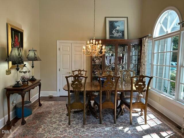 image4 - 8801 Old Tom Way, Raleigh, NC 27613, Raleigh