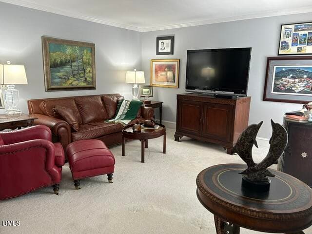 image3 - 8801 Old Tom Way, Raleigh, NC 27613, Raleigh