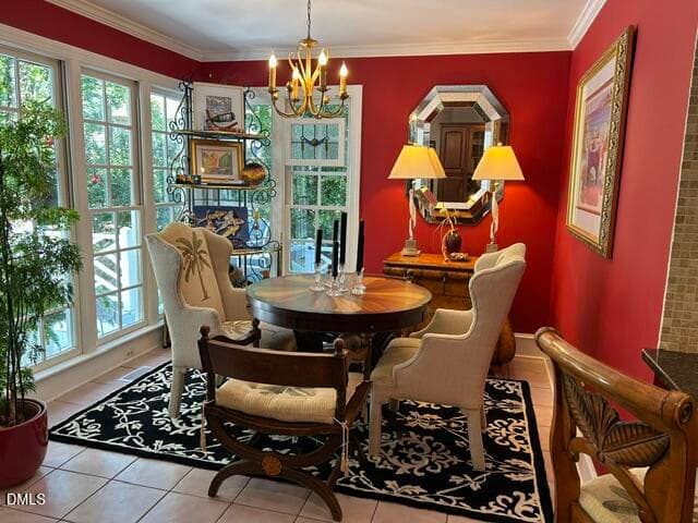 image1 - 8801 Old Tom Way, Raleigh, NC 27613, Raleigh