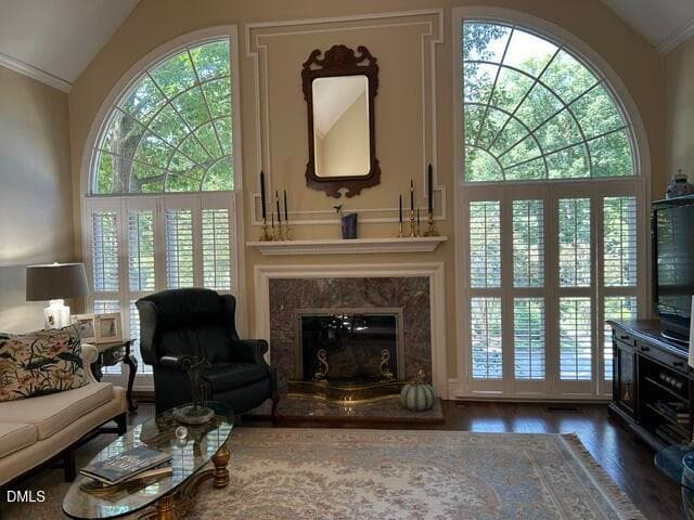 image5 - 8801 Old Tom Way, Raleigh, NC 27613, Raleigh
