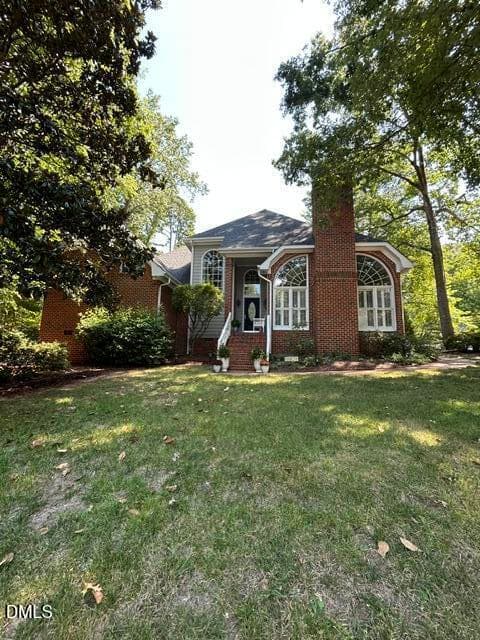 image2 - 8801 Old Tom Way, Raleigh, NC 27613, Raleigh