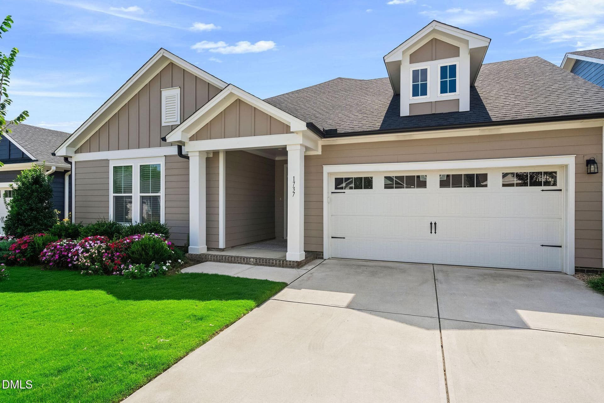 8_NJO00013a - 1737 Raven Falls Drive, Wendell, NC 27591