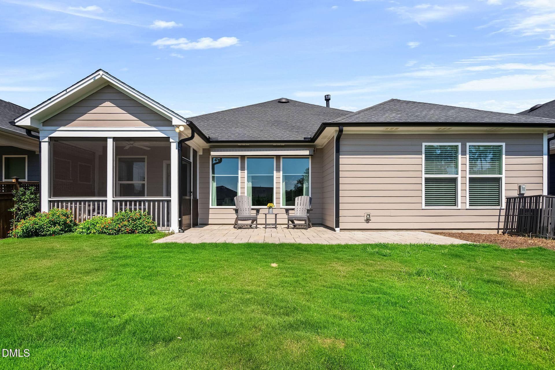 36_NJO00004 - 1737 Raven Falls Drive, Wendell, NC 27591