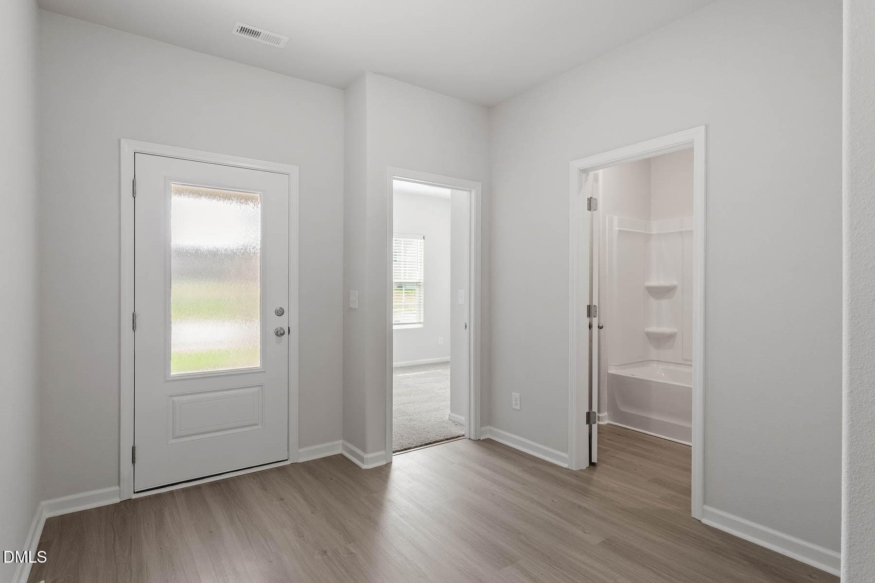 Southeast_Blanco_R (10 of 17) - 100 Flue Court, Oxford, NC 27565