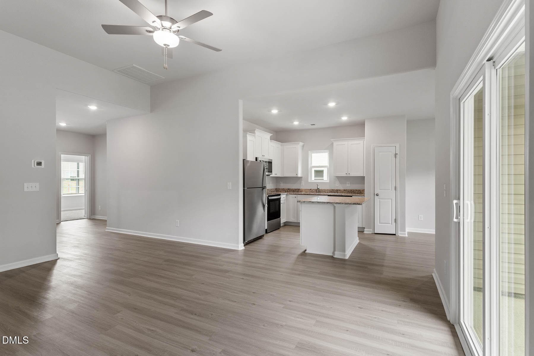 Southeast_Blanco_R (12 of 17) - 100 Flue Court, Oxford, NC 27565