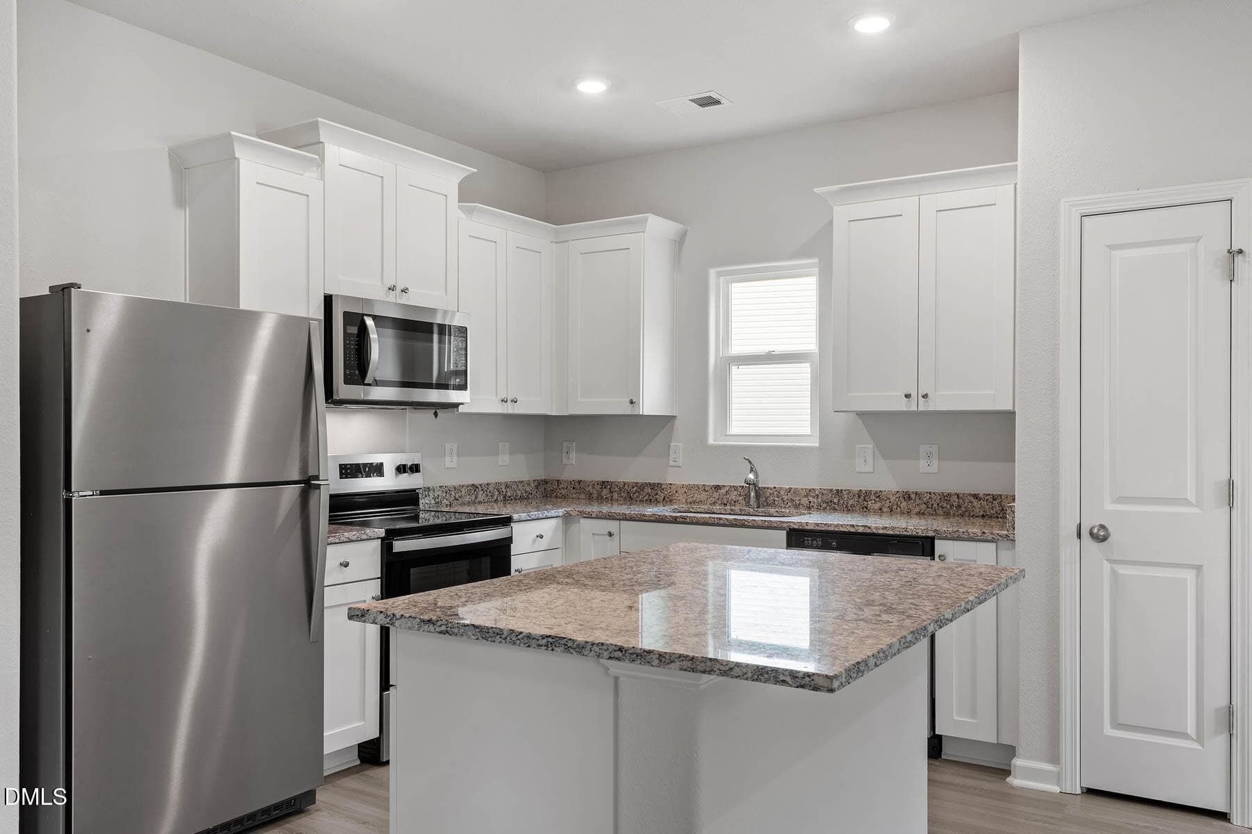 Southeast_Blanco_R (13 of 17) - 100 Flue Court, Oxford, NC 27565
