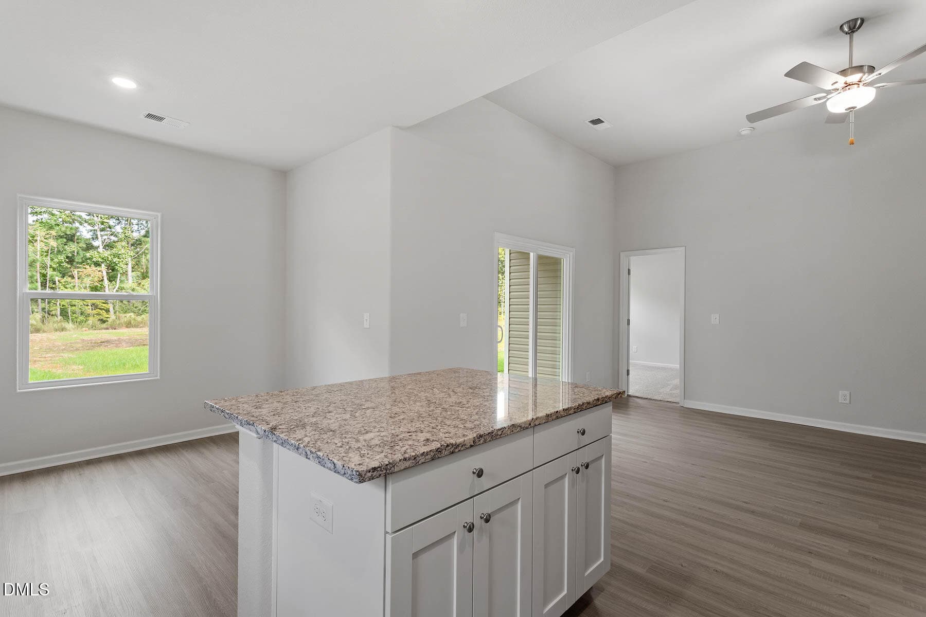 Southeast_Blanco_R (15 of 17) - 100 Flue Court, Oxford, NC 27565