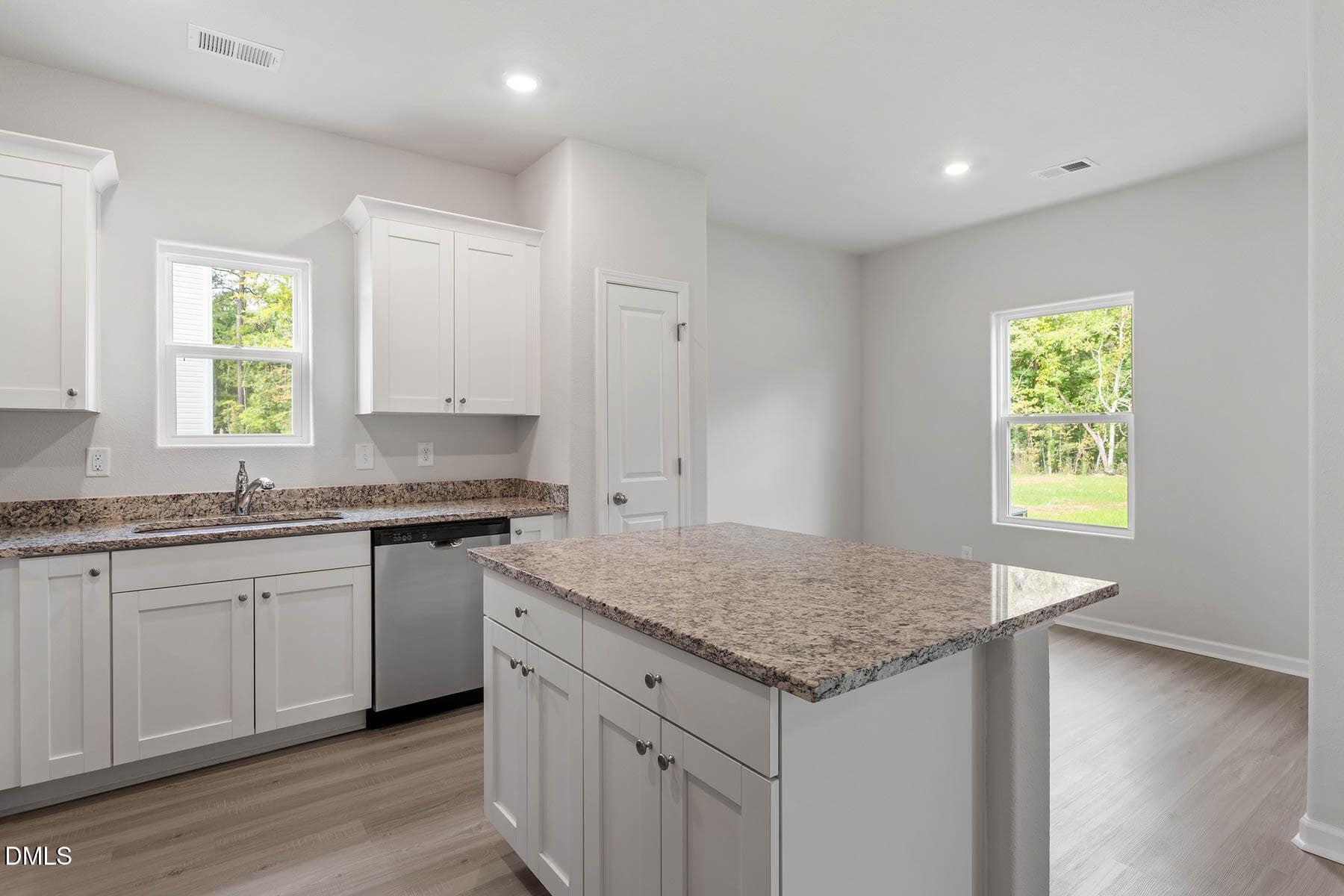 Southeast_Blanco_R (16 of 17) - 100 Flue Court, Oxford, NC 27565