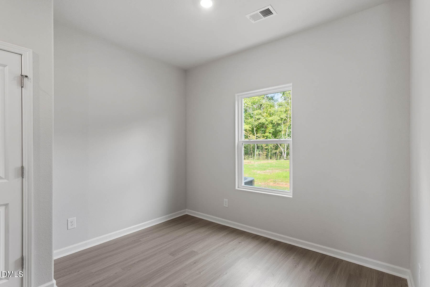Southeast_Blanco_R (17 of 17) - 100 Flue Court, Oxford, NC 27565