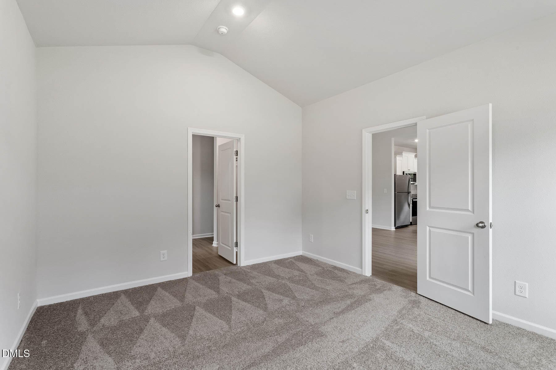 Southeast_Blanco_R (1 of 17) - 100 Flue Court, Oxford, NC 27565