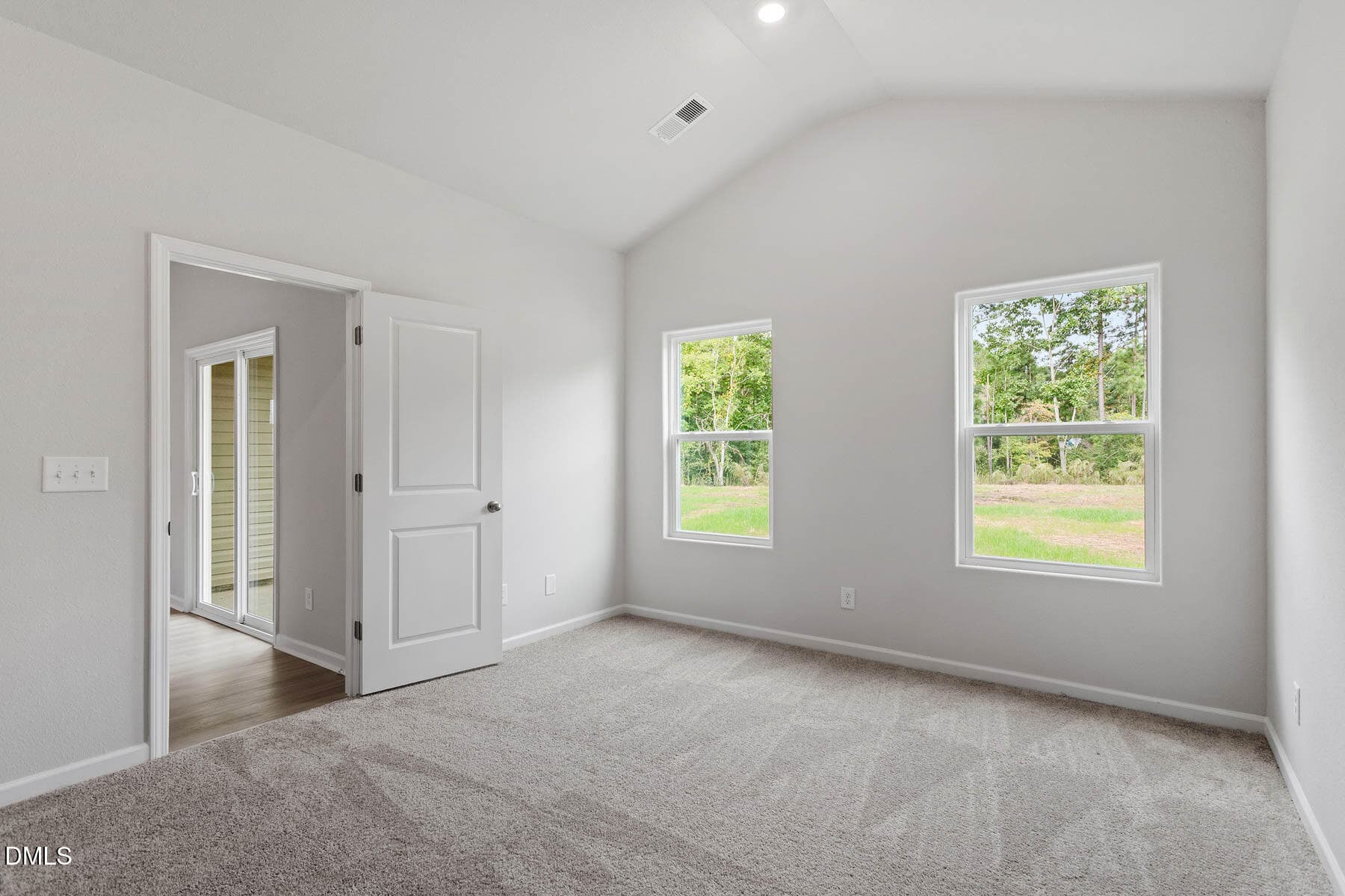 Southeast_Blanco_R (2 of 17) - 100 Flue Court, Oxford, NC 27565
