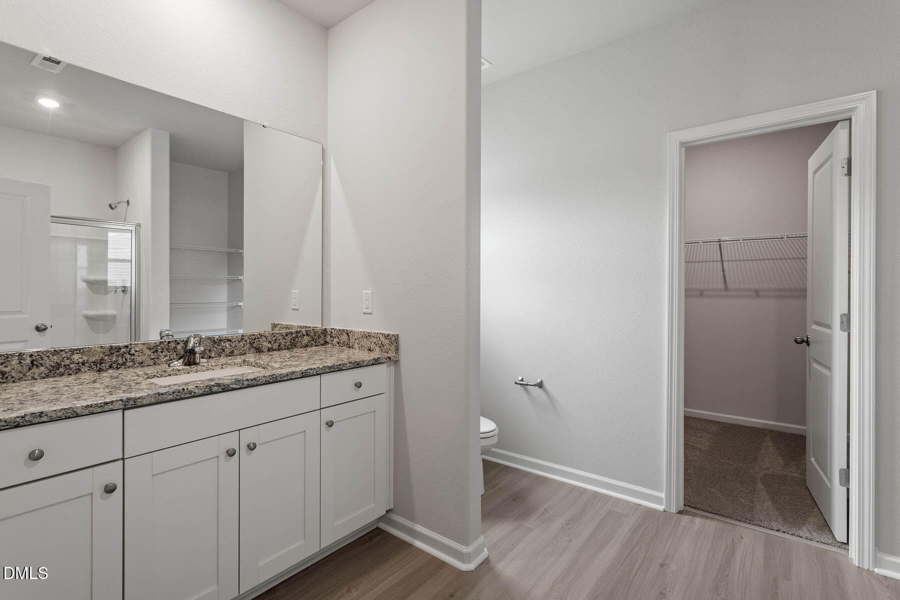 Southeast_Blanco_R (3 of 17) - 100 Flue Court, Oxford, NC 27565