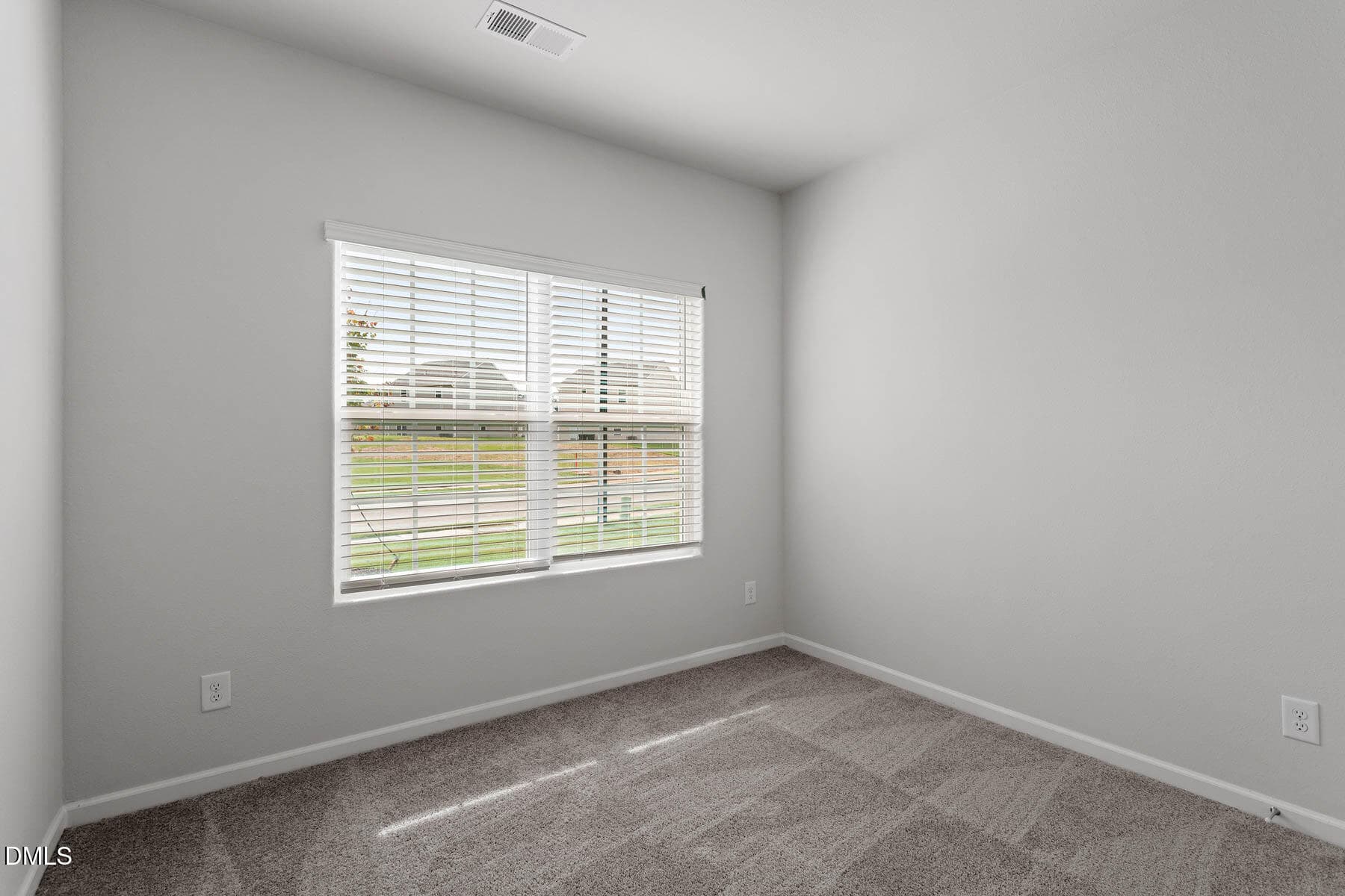 Southeast_Blanco_R (5 of 17) - 100 Flue Court, Oxford, NC 27565