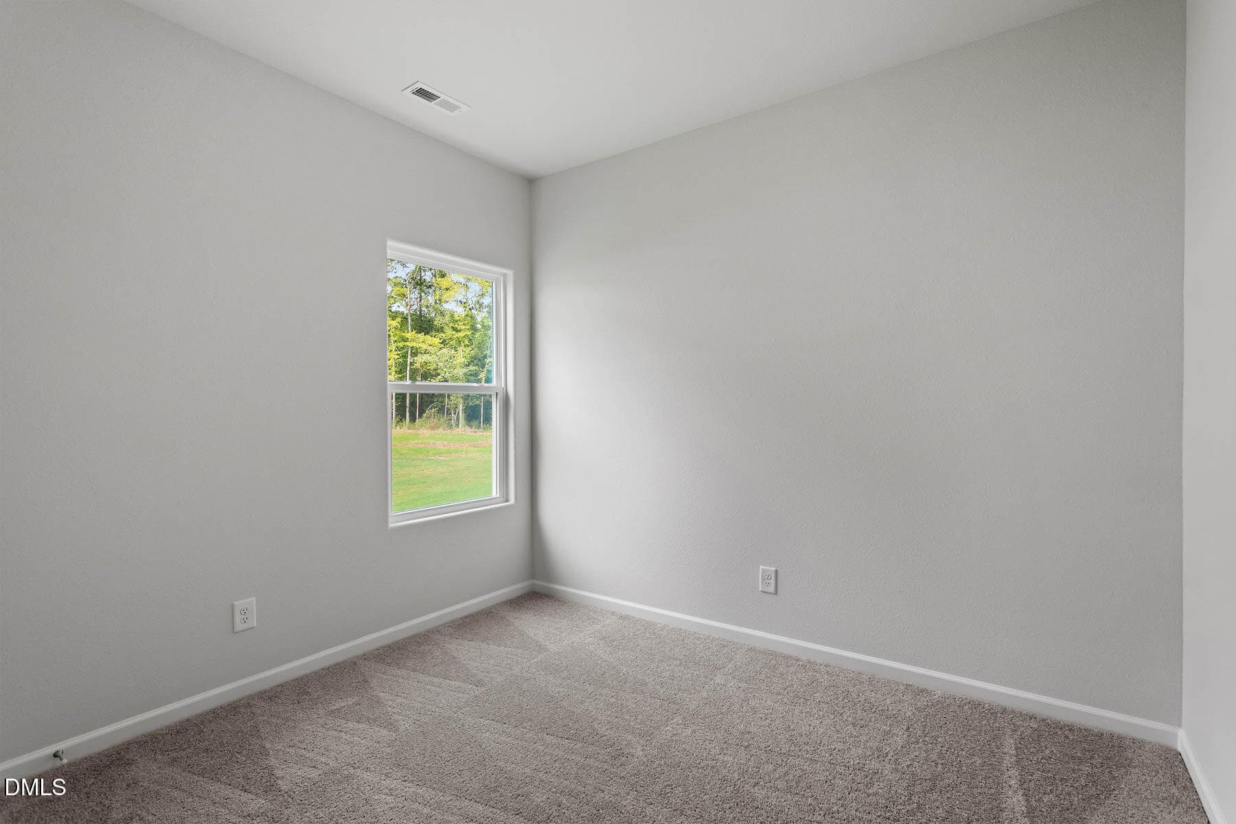 Southeast_Blanco_R (6 of 17) - 100 Flue Court, Oxford, NC 27565