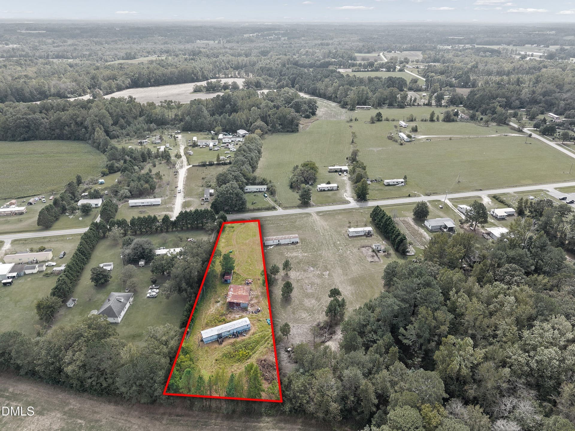 5-460-Webb-MIll-Rd_-10b2 - 430 Webb Mill Road, Four Oaks, NC 27524