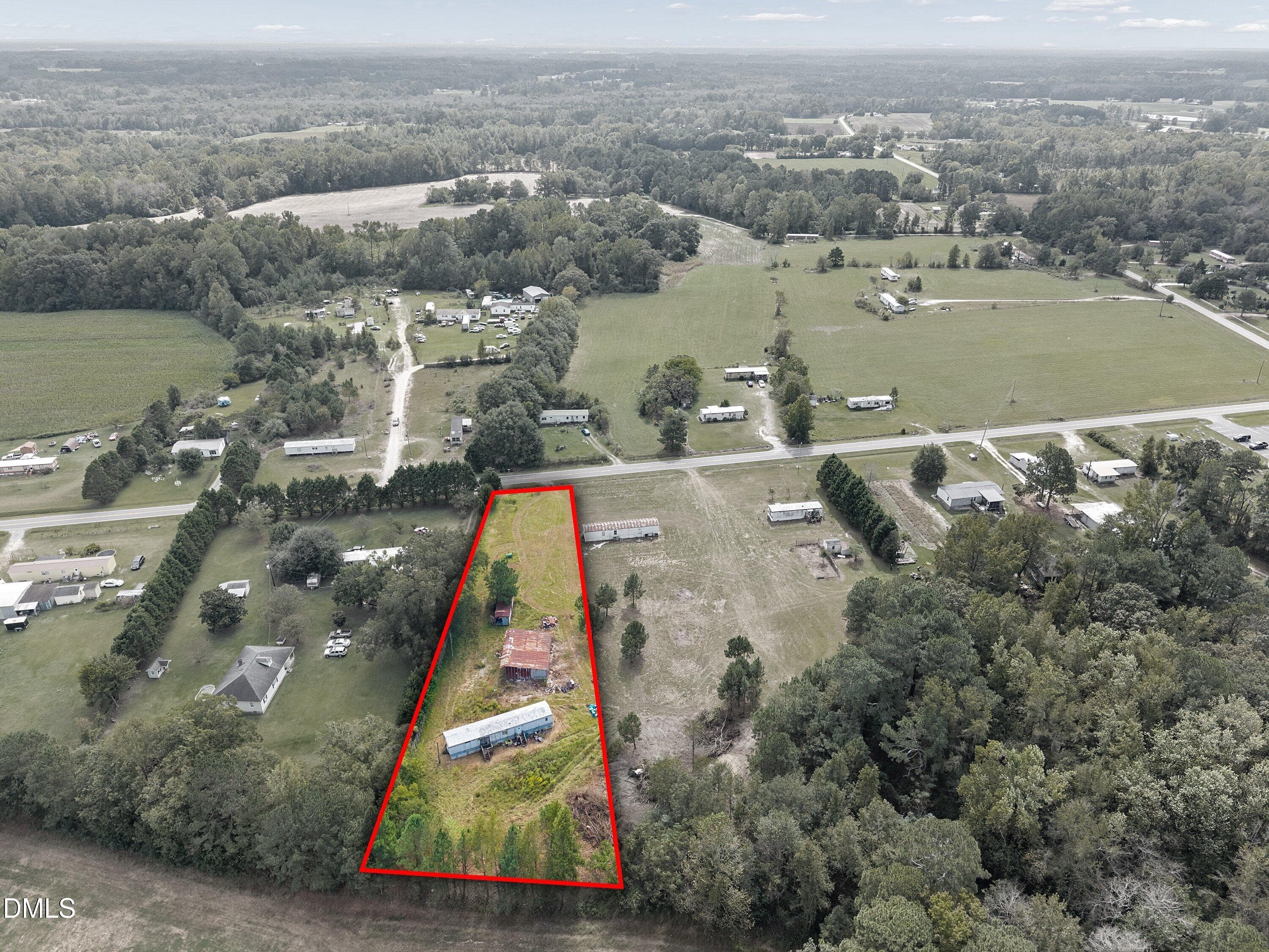 5-460-Webb-MIll-Rd_-10b2 - 430 Webb Mill Road, Four Oaks, NC 27524