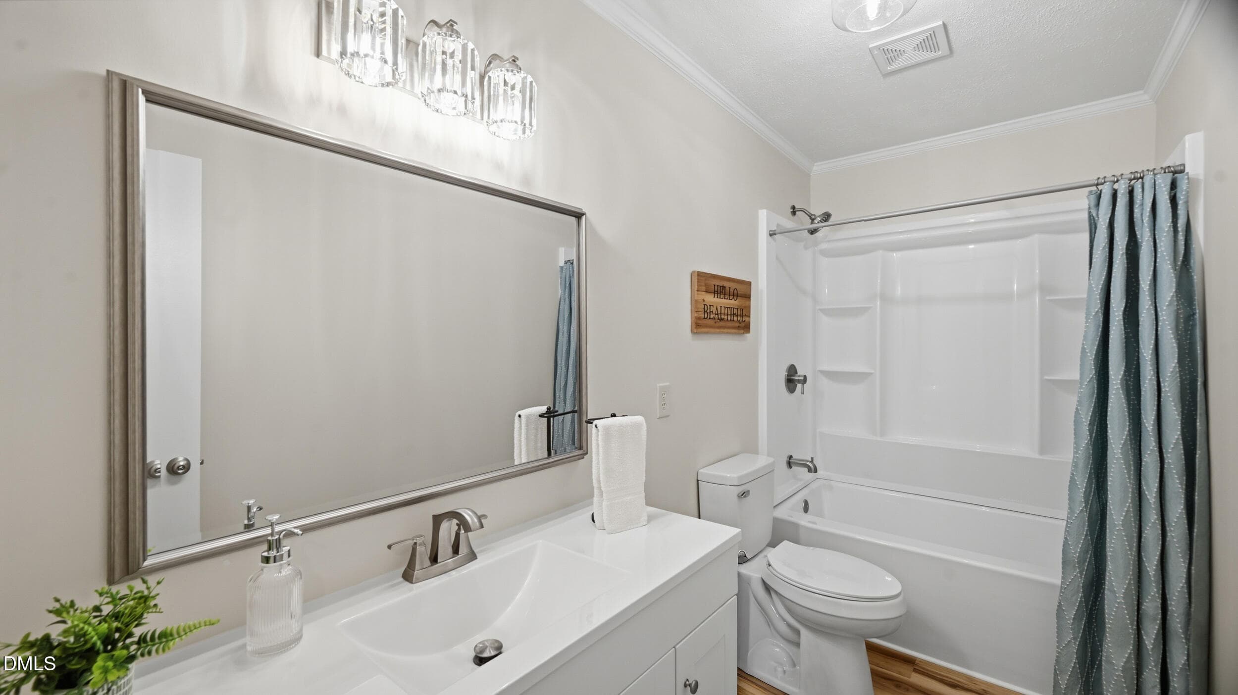 15_130 circle dr-14 - 130 Circle Drive, Haw River, NC 27258, Haw River
