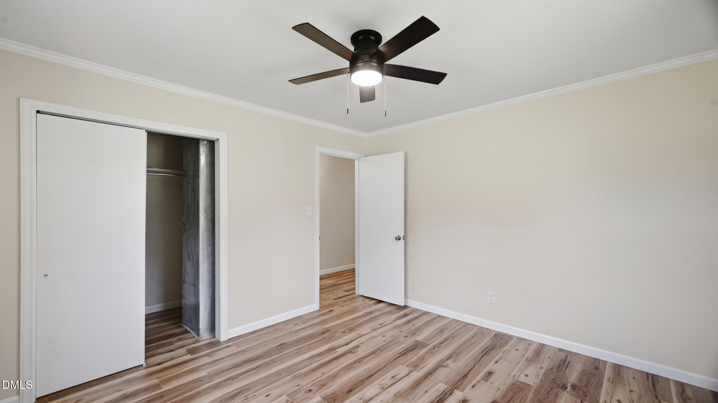 18_130 circle dr-17 - 130 Circle Drive, Haw River, NC 27258, Haw River