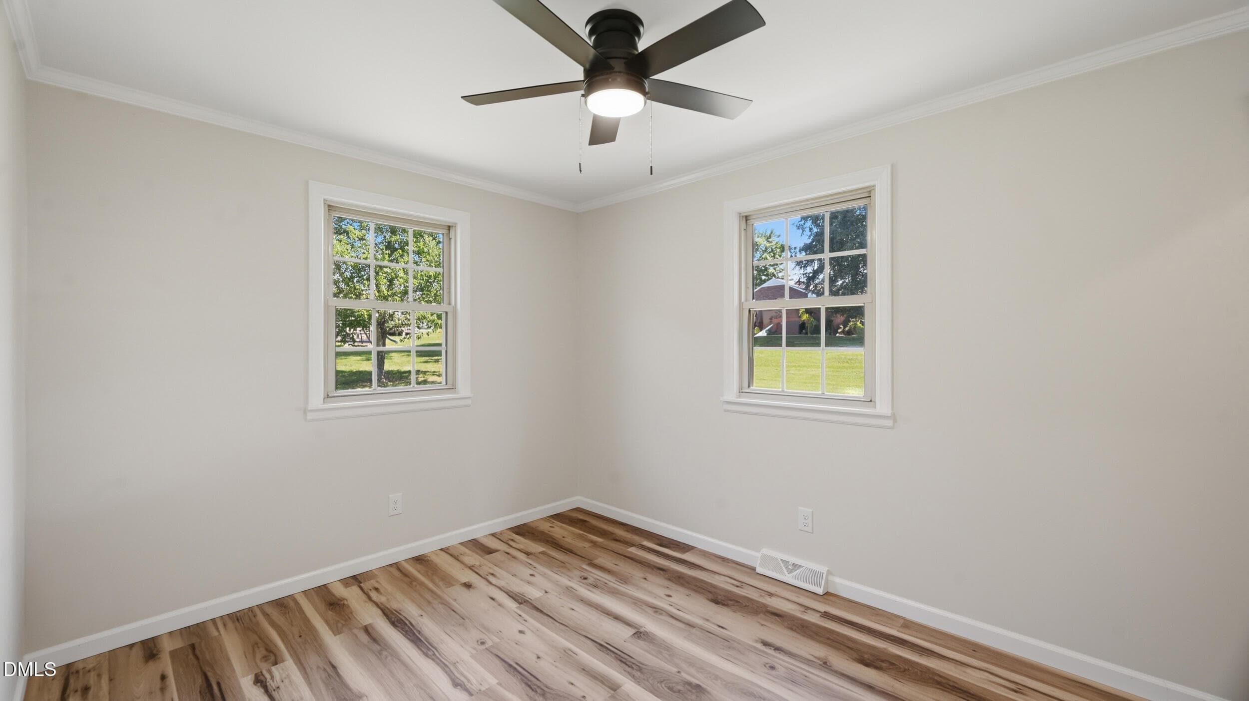 19_130 circle dr-18 - 130 Circle Drive, Haw River, NC 27258, Haw River