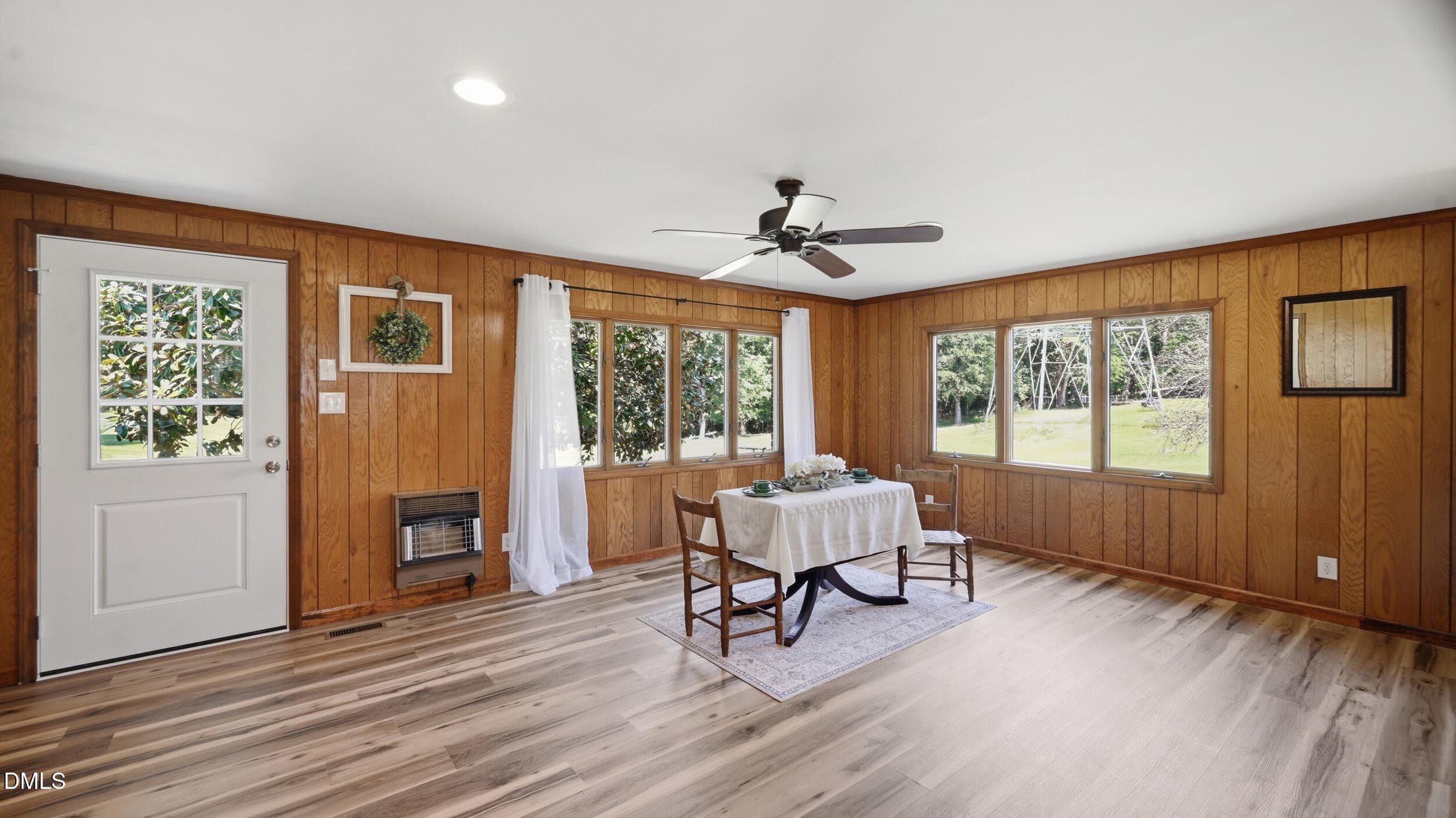 23_130 circle dr-31 - 130 Circle Drive, Haw River, NC 27258, Haw River