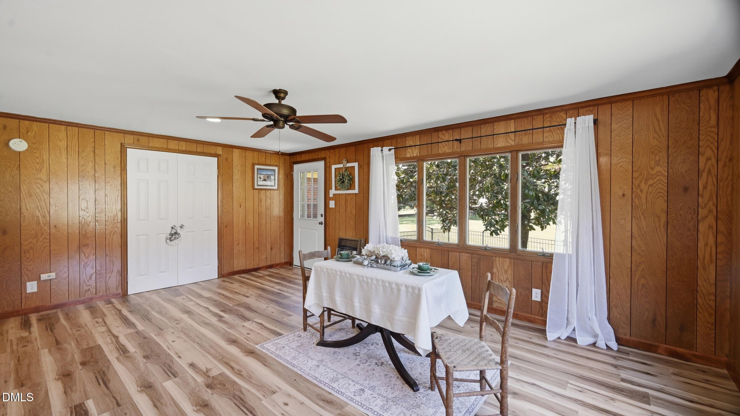 24_130 circle dr-32 - 130 Circle Drive, Haw River, NC 27258, Haw River