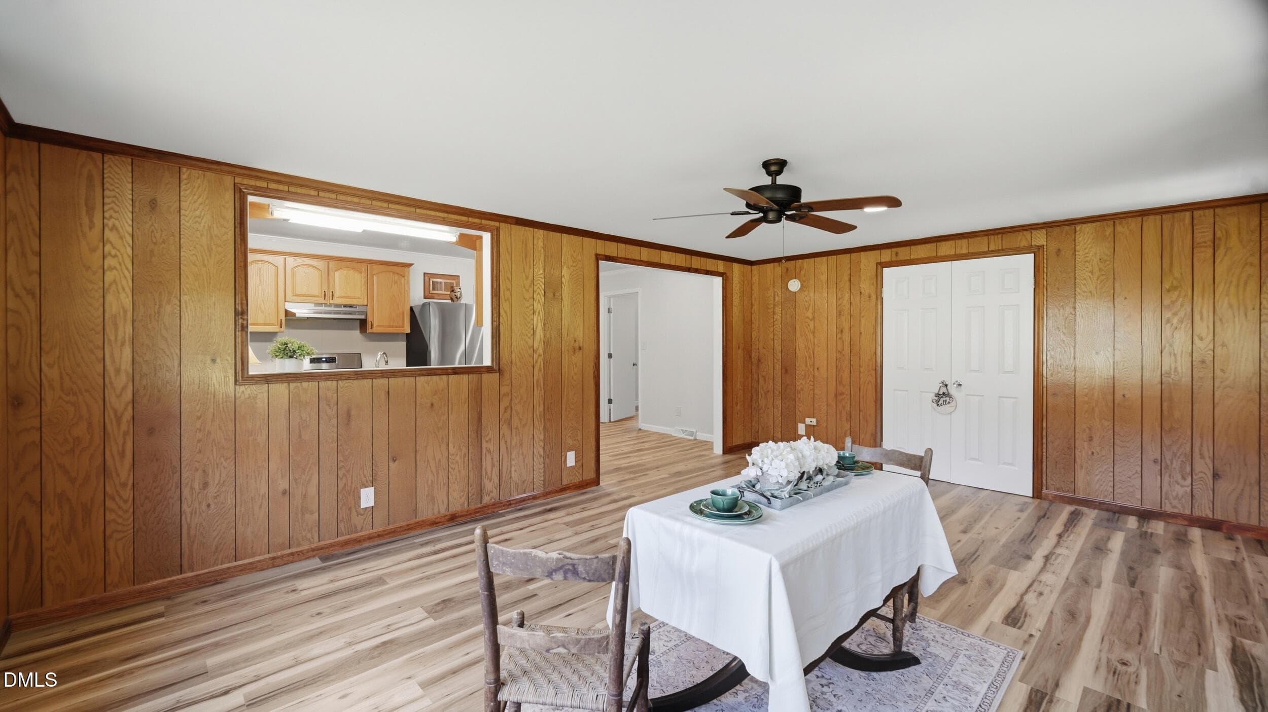 25_130 circle dr-33 - 130 Circle Drive, Haw River, NC 27258, Haw River