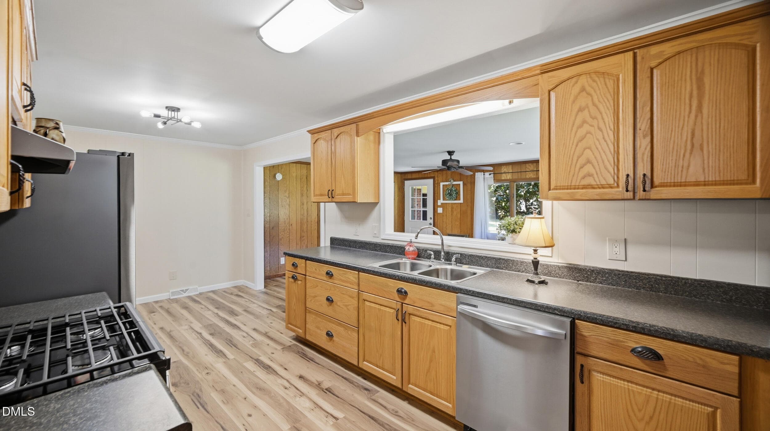 26_130 circle dr-27 - 130 Circle Drive, Haw River, NC 27258, Haw River