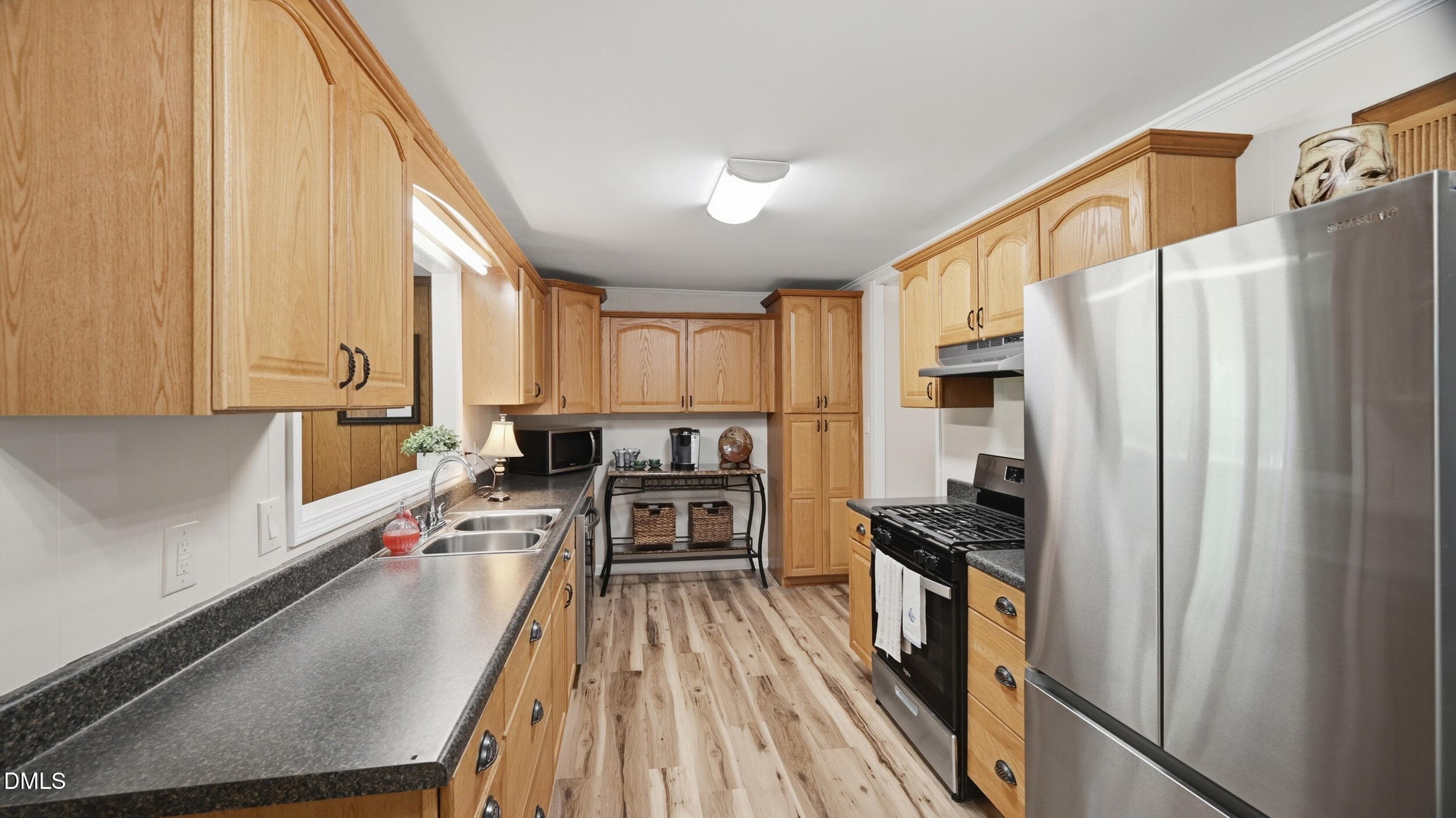 28_130 circle dr-26 - 130 Circle Drive, Haw River, NC 27258, Haw River