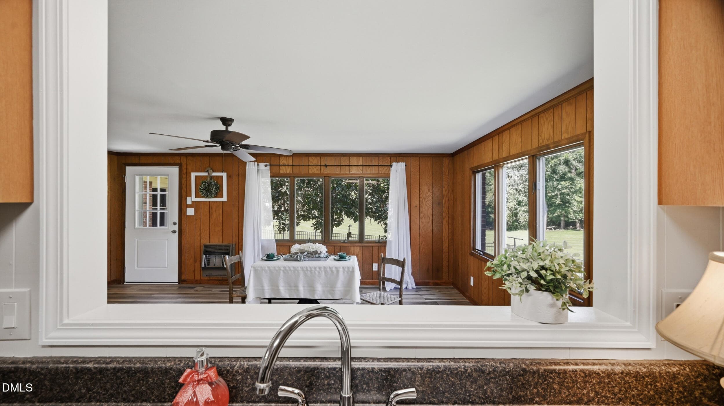 30_130 circle dr-30 - 130 Circle Drive, Haw River, NC 27258, Haw River