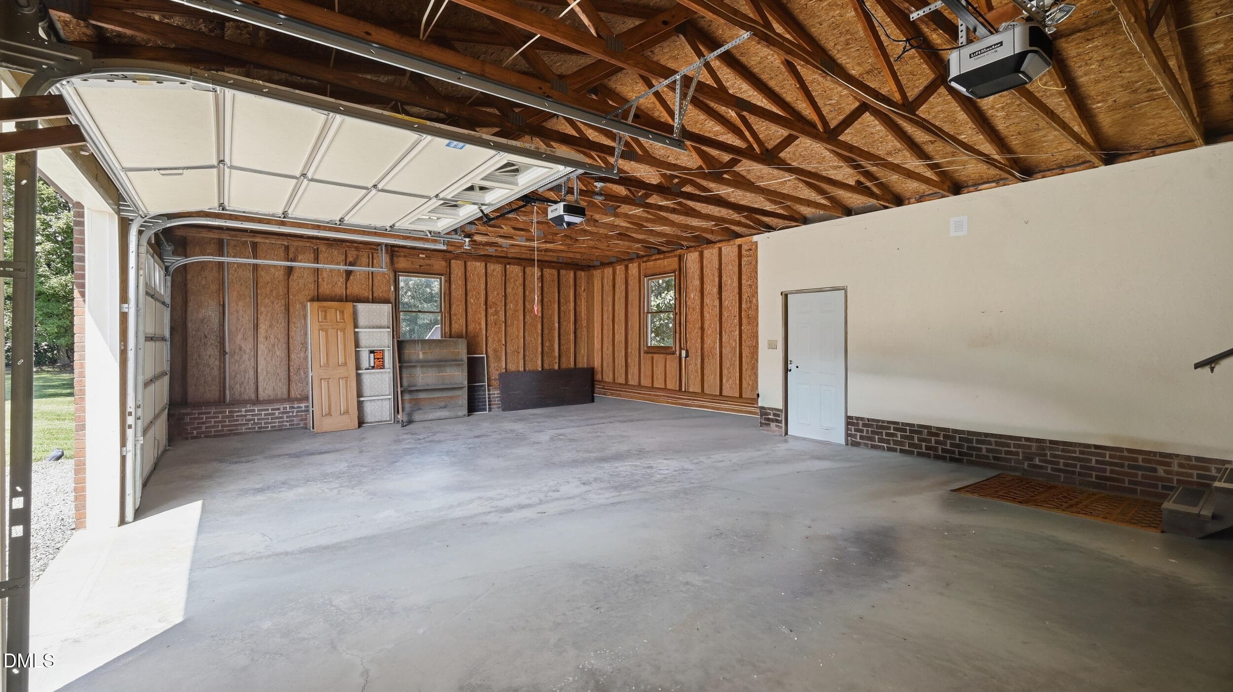 36_130 circle dr-45 - 130 Circle Drive, Haw River, NC 27258, Haw River