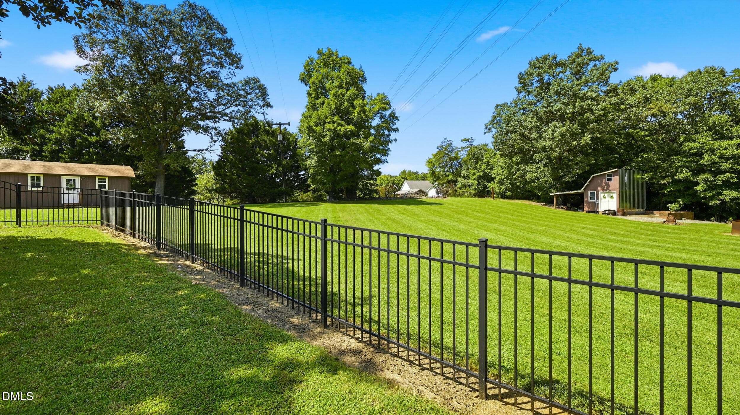 37_130 circle dr-37 - 130 Circle Drive, Haw River, NC 27258, Haw River