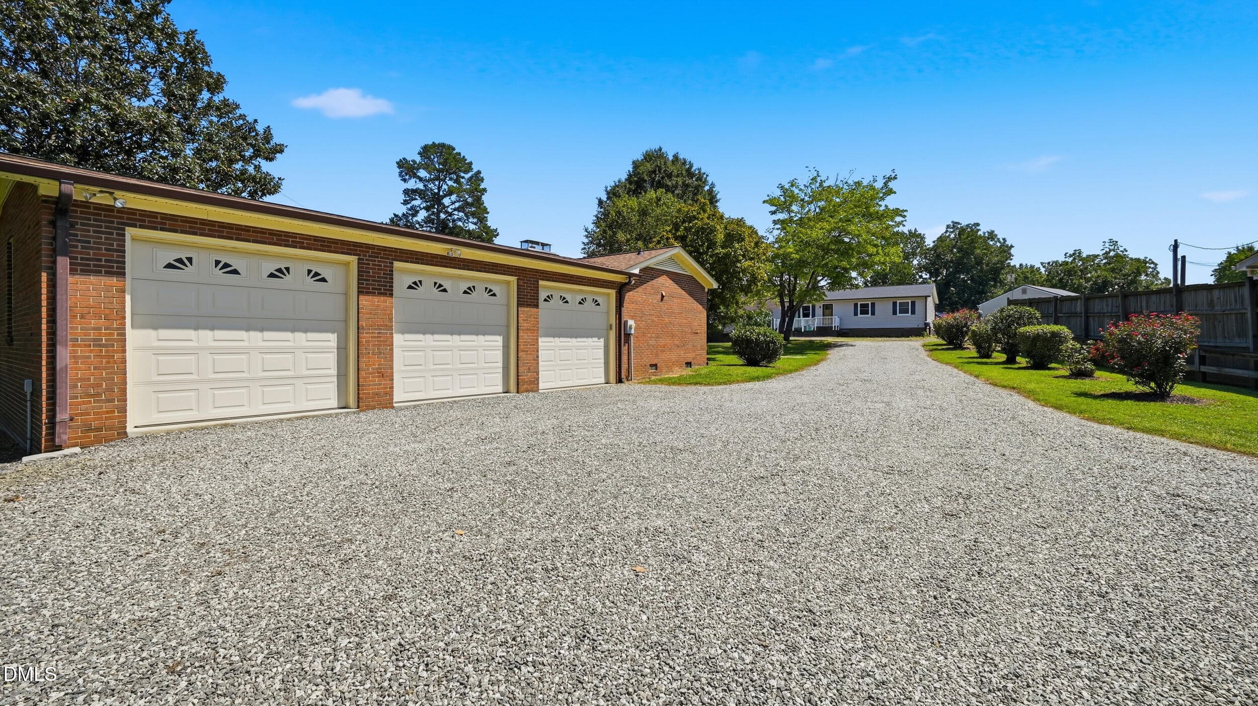 44_130 circle dr-46 - 130 Circle Drive, Haw River, NC 27258, Haw River