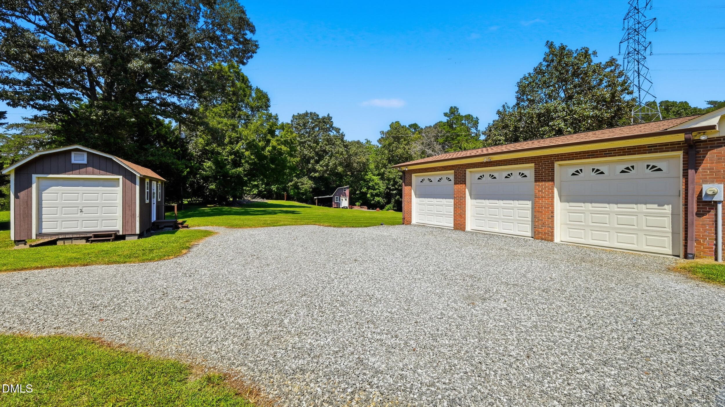 45_130 circle dr-47 - 130 Circle Drive, Haw River, NC 27258, Haw River