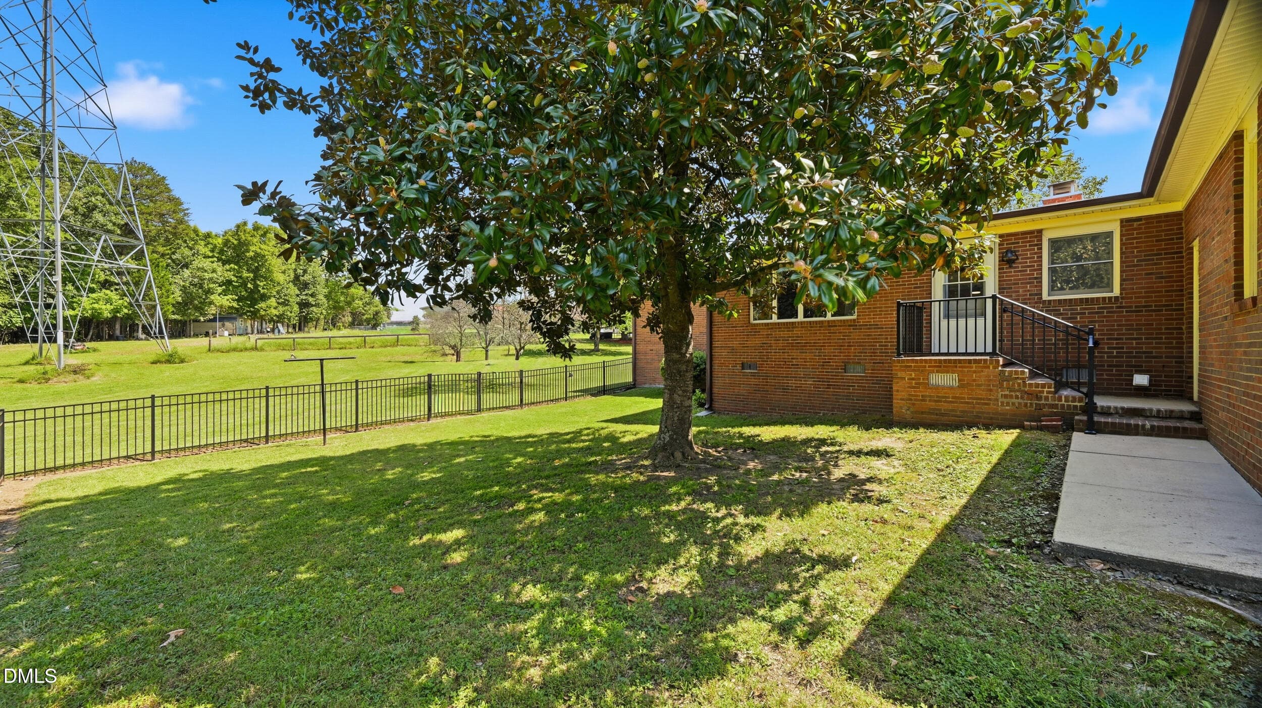 46_130 circle dr-38 - 130 Circle Drive, Haw River, NC 27258, Haw River