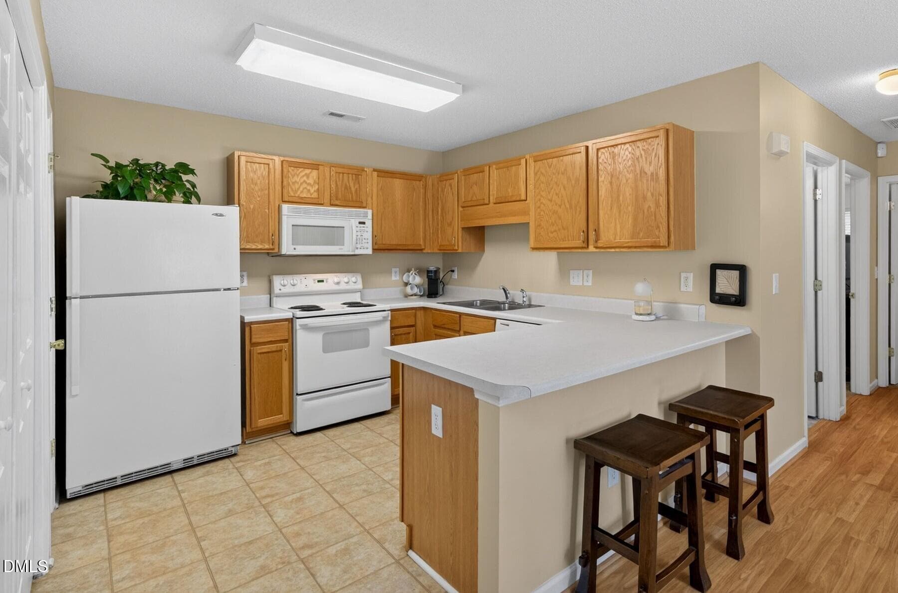 12Kit - 5512 Roan Mountain Place, Raleigh, NC 27613, Raleigh