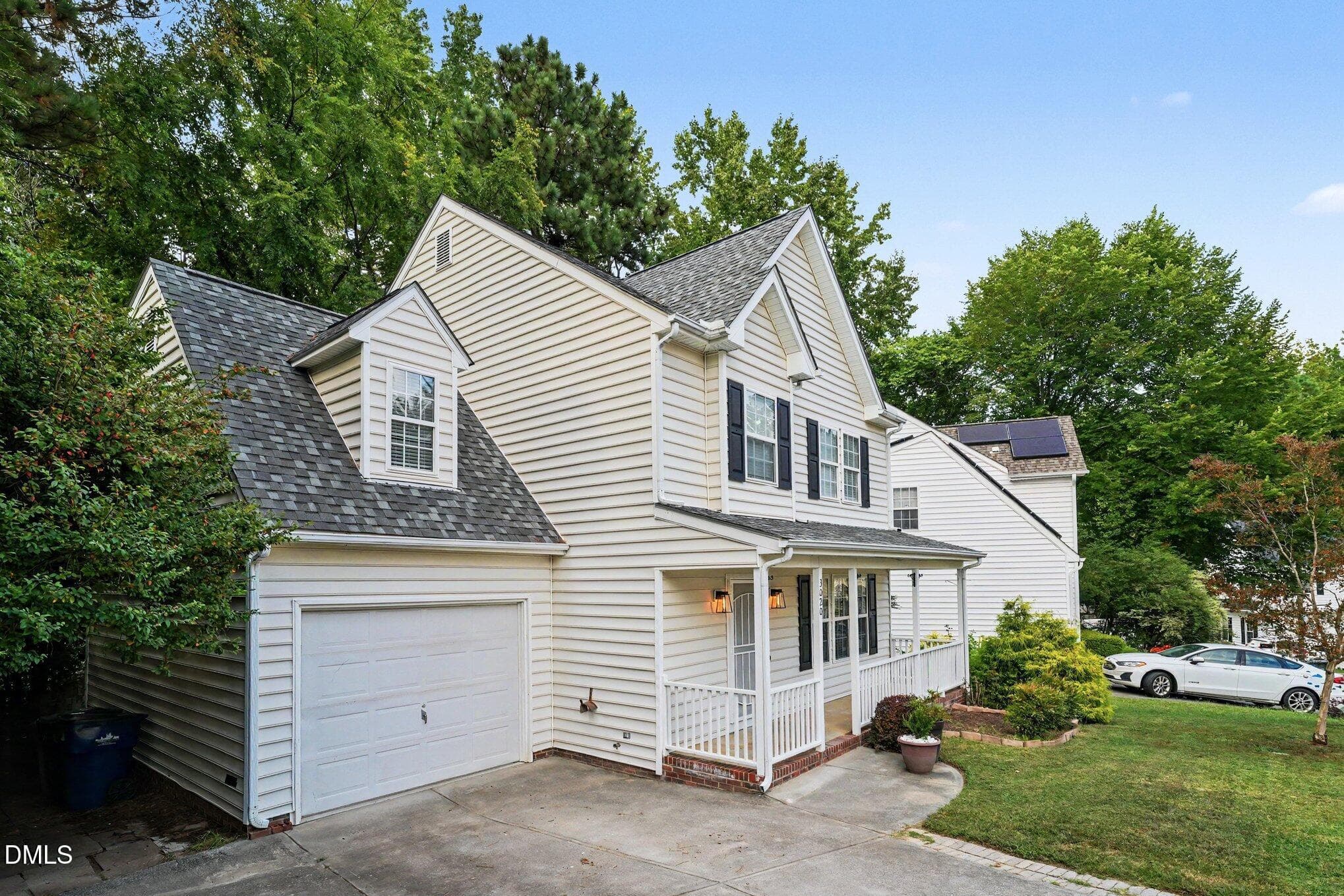 002_file_9166 - 3020 Englefield Drive, Raleigh, NC 27615, Raleigh