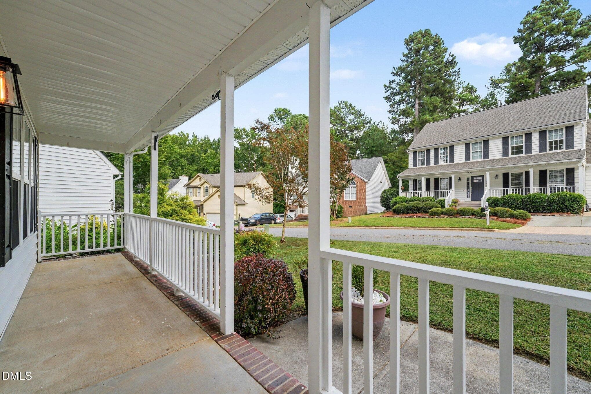 003_file_1528 - 3020 Englefield Drive, Raleigh, NC 27615, Raleigh
