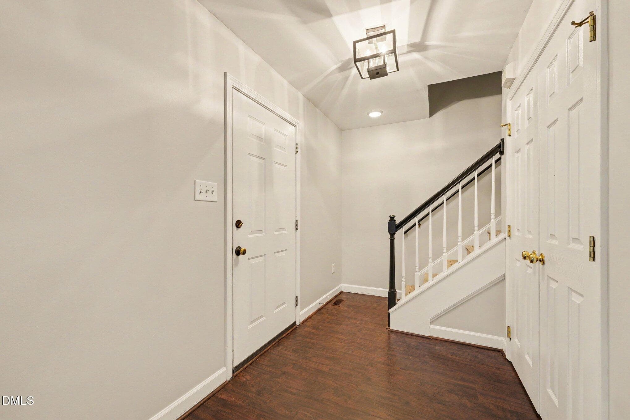 004_file_2687 - 3020 Englefield Drive, Raleigh, NC 27615, Raleigh