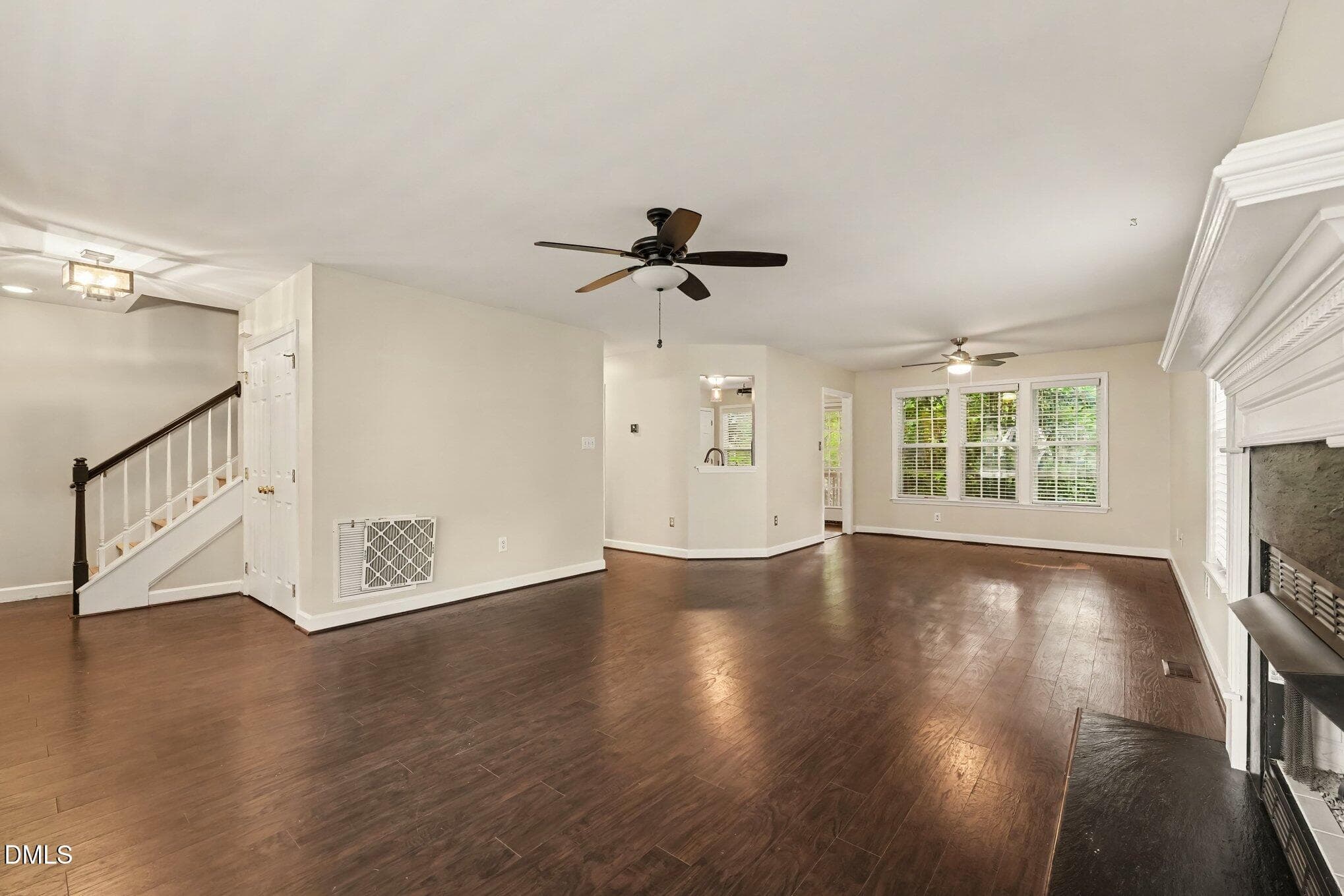 005_file_1549 - 3020 Englefield Drive, Raleigh, NC 27615, Raleigh