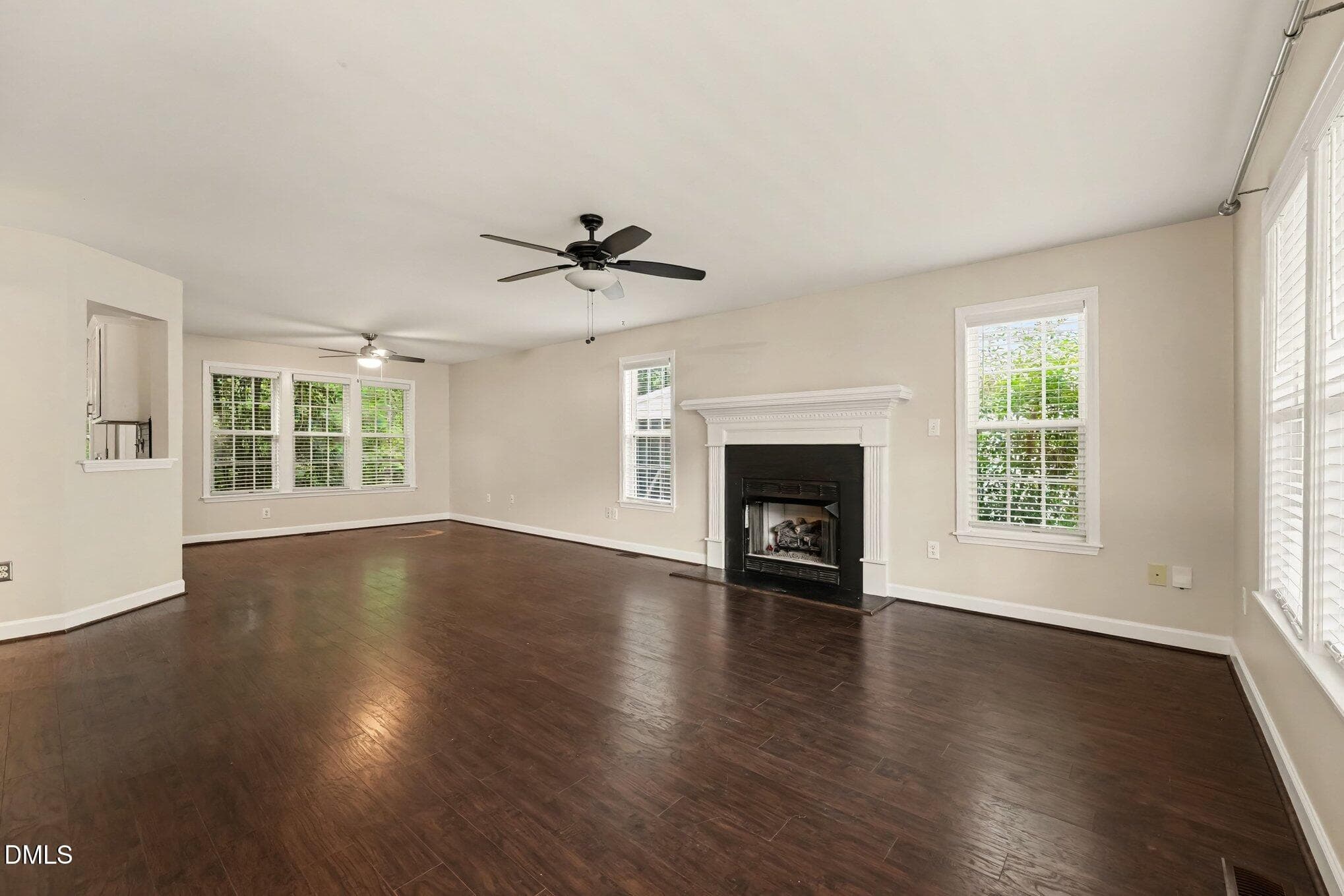 006_file_2238 - 3020 Englefield Drive, Raleigh, NC 27615, Raleigh