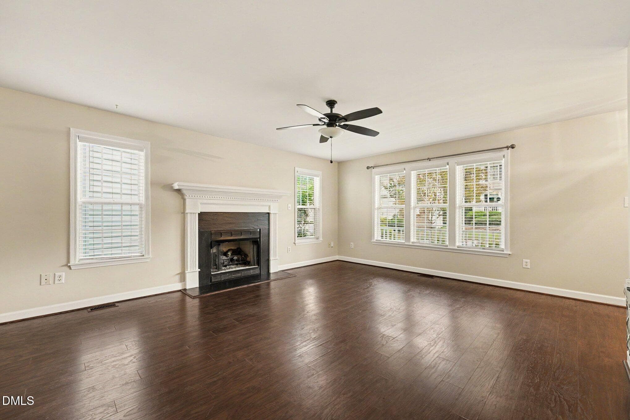 007_file_6781 - 3020 Englefield Drive, Raleigh, NC 27615, Raleigh
