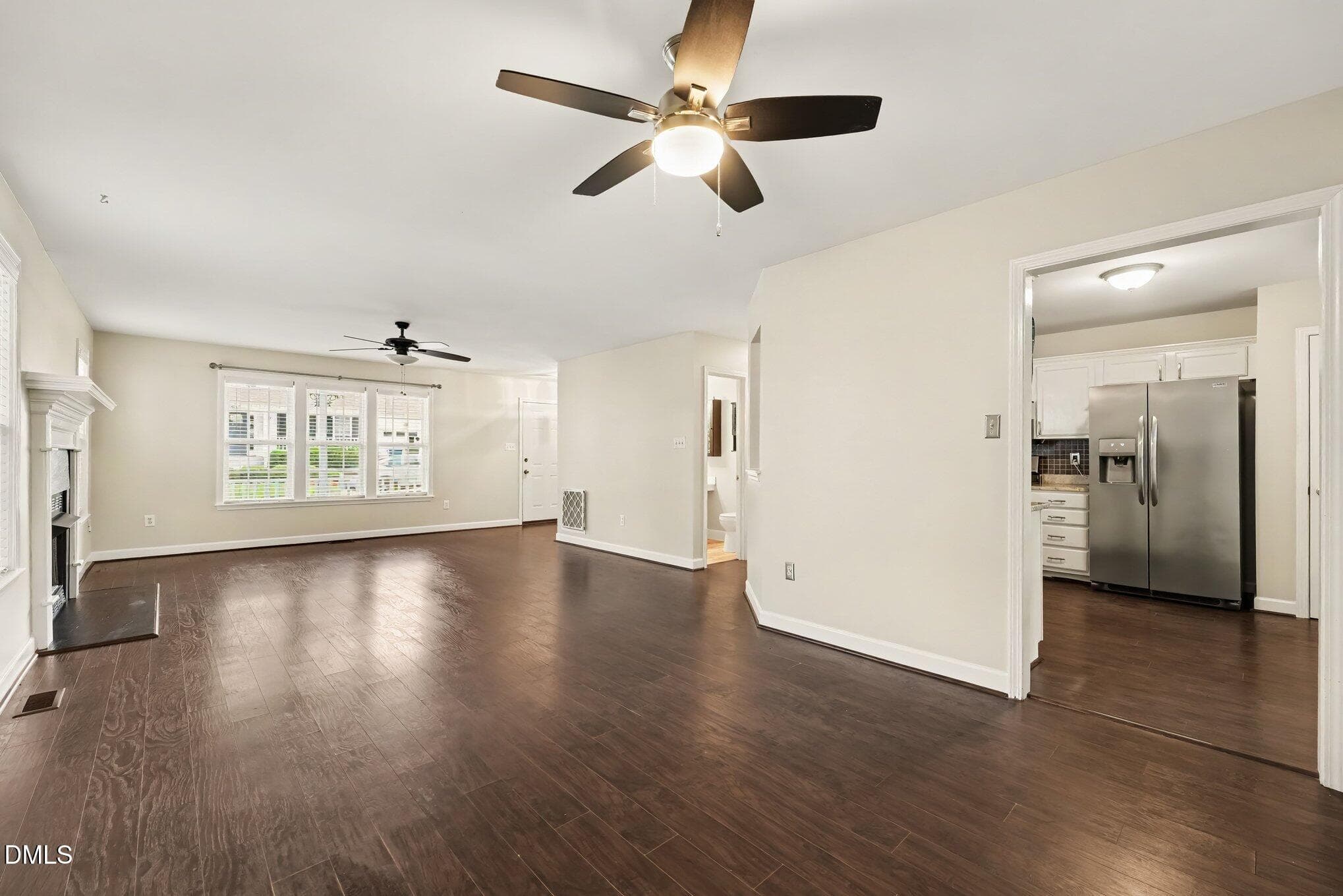 009_file_9417 - 3020 Englefield Drive, Raleigh, NC 27615, Raleigh