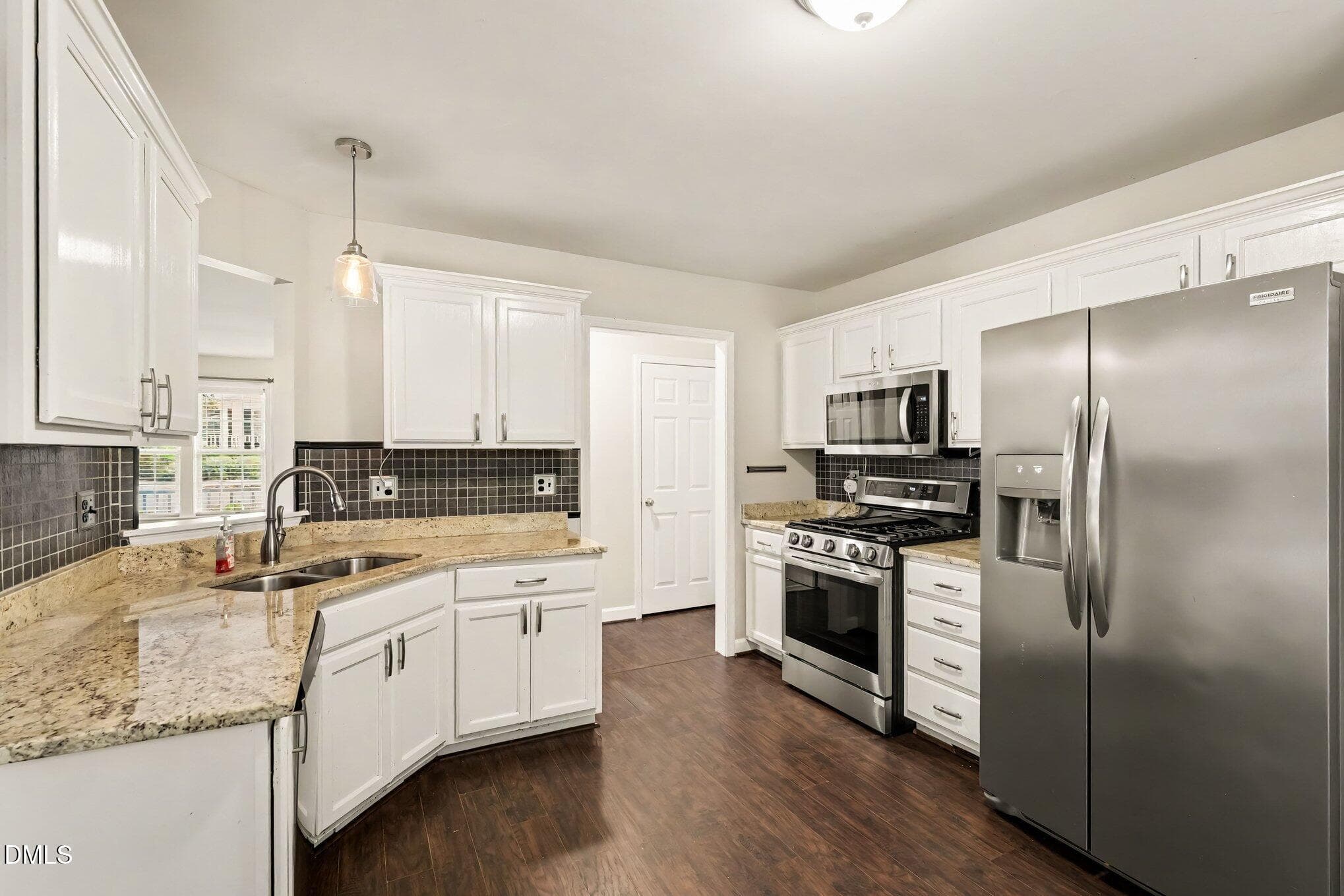 010_file_7123 - 3020 Englefield Drive, Raleigh, NC 27615, Raleigh