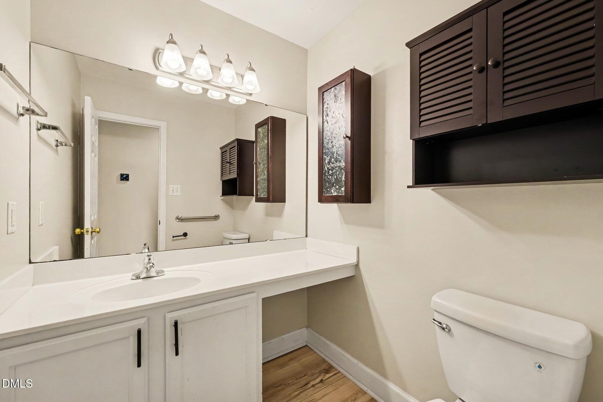 012_file_9939 - 3020 Englefield Drive, Raleigh, NC 27615, Raleigh