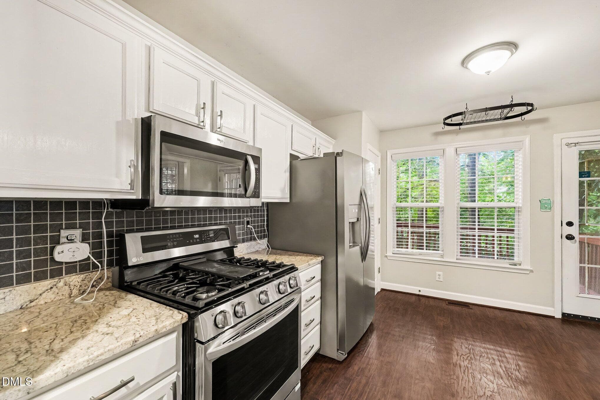 013_file_6081 - 3020 Englefield Drive, Raleigh, NC 27615, Raleigh