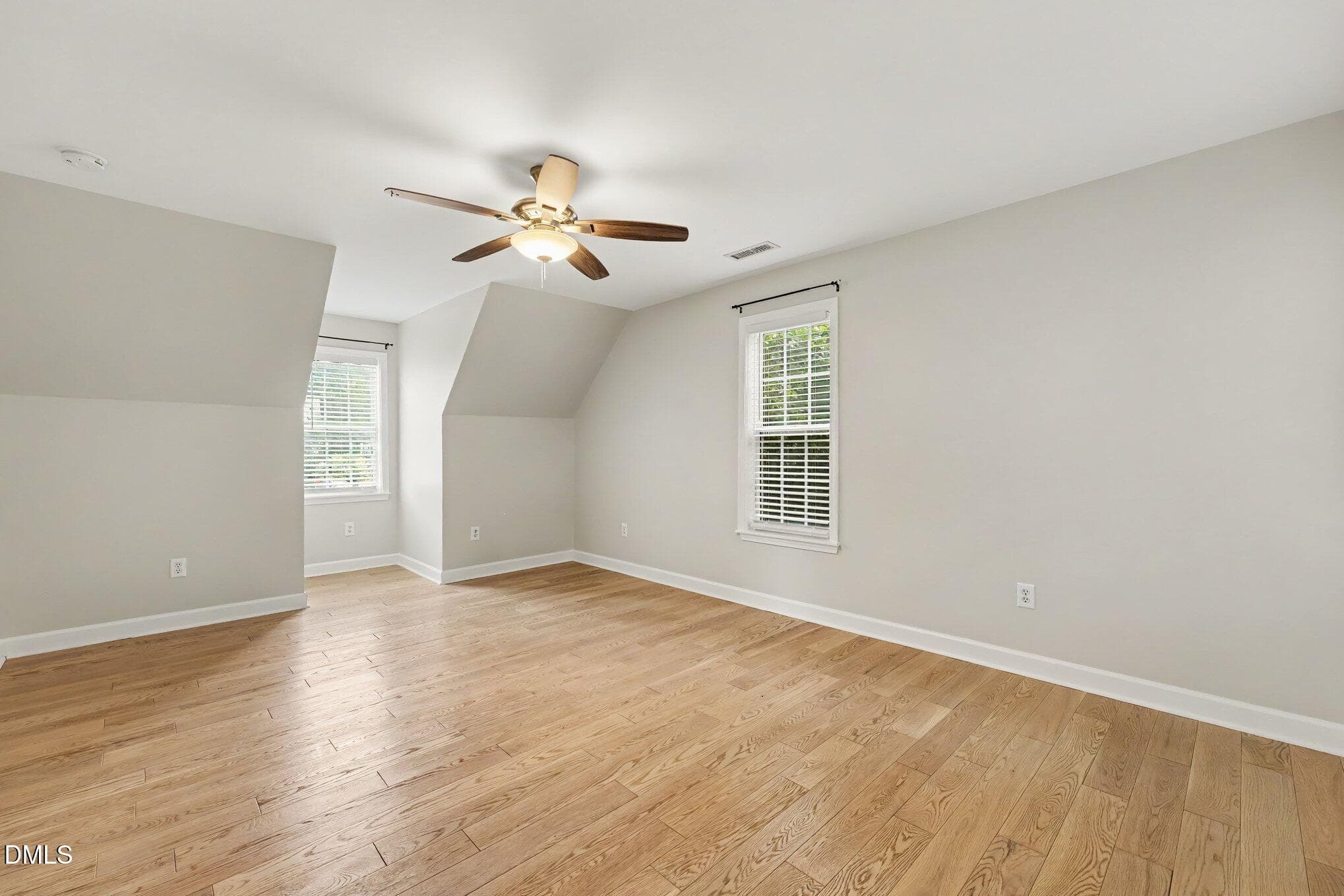 014_file_7448 - 3020 Englefield Drive, Raleigh, NC 27615, Raleigh