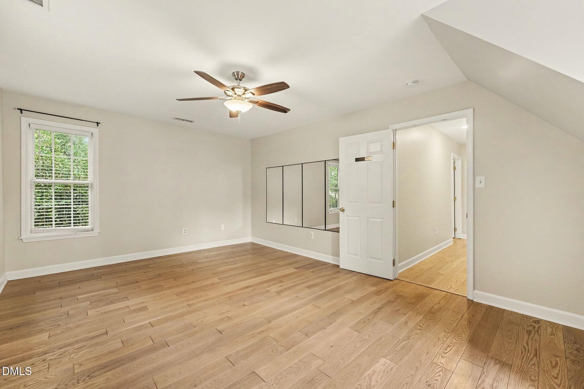 015_file_1093 - 3020 Englefield Drive, Raleigh, NC 27615, Raleigh