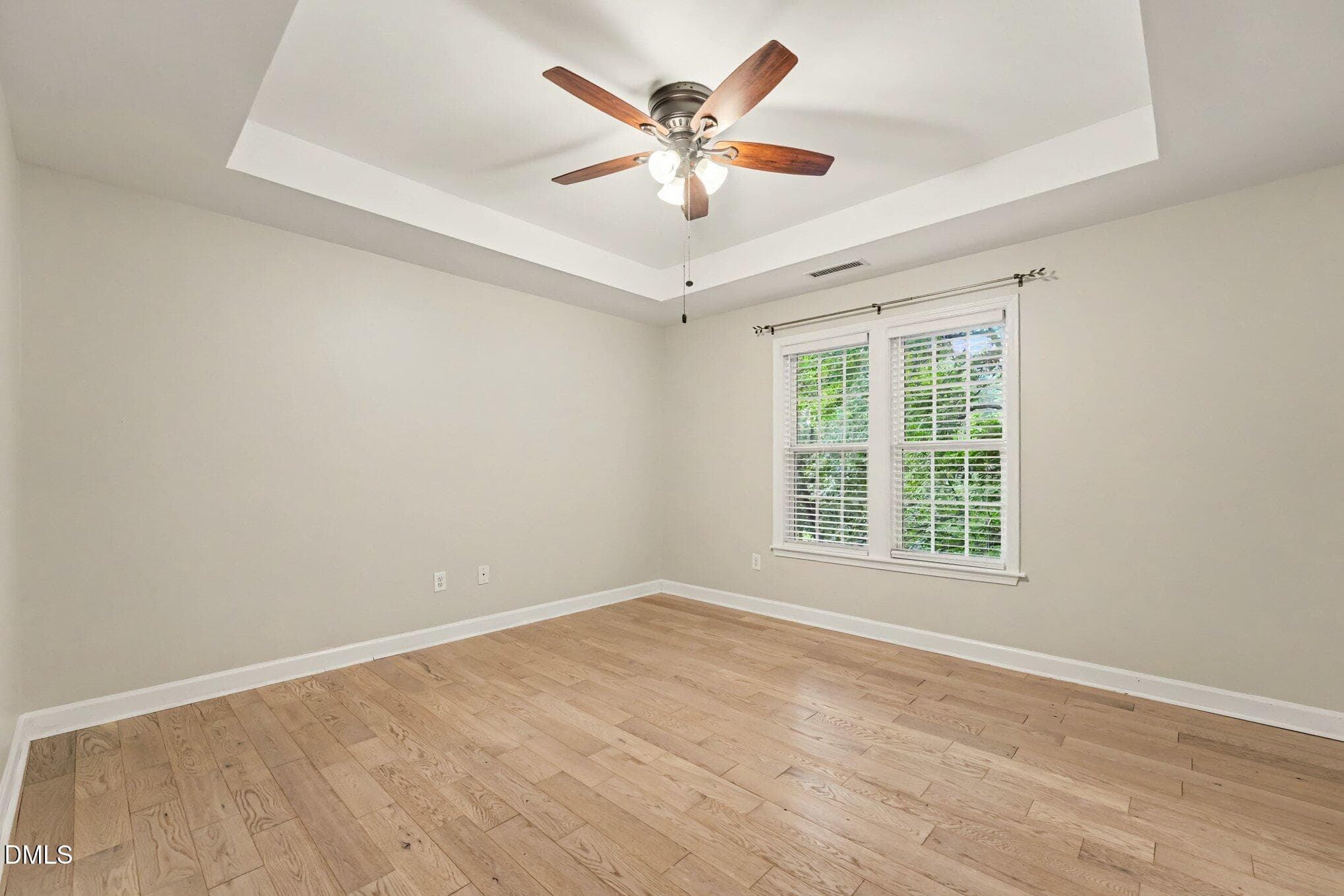 016_file_7262 - 3020 Englefield Drive, Raleigh, NC 27615, Raleigh